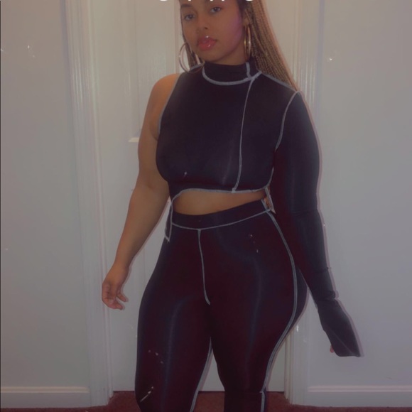 S/M/L - Picture 6 of 6